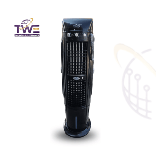 PAKLAND ROOM AIR COOLER MODEL-2100 (TOWER)