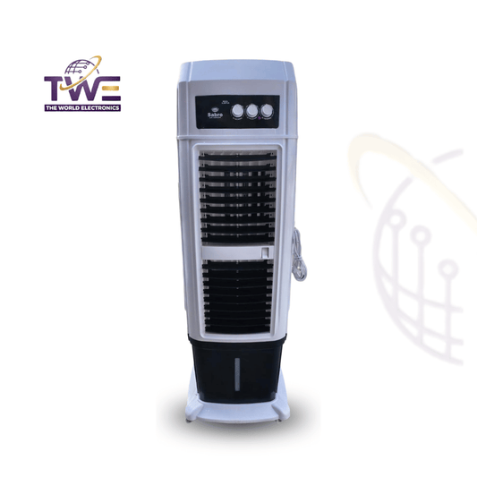 SABRO ROOM AIR COOLER (TOWER)