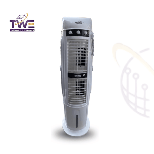 PAKLAND ROOM AIR COOLER MODEL-2400 (TOWER)